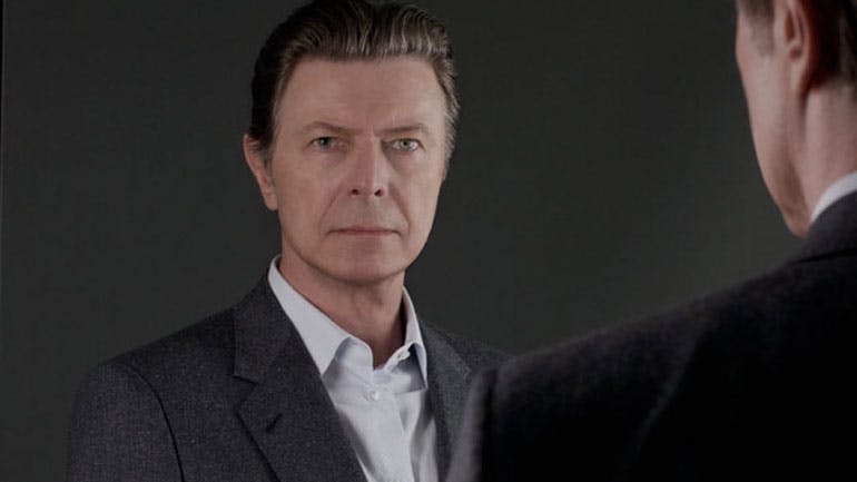 The 20 Most Important Artists Of The Last 20 Years | Articles | Mojo